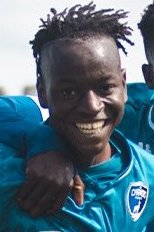 Namory Diarra 2022-2023