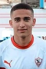 Abdallah Mohamed 2022-2023