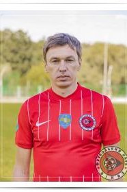 Sergiy Starenkiy 2022-2023