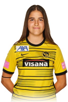 Giulia Schlup 2022-2023