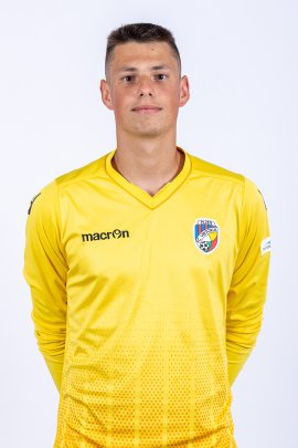 Viktor Baier 2022-2023