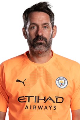 Scott Carson 2022-2023