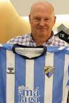 Pepe Mel 2022-2023