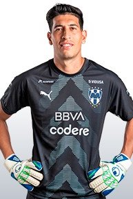 Esteban Andrada 2022-2023