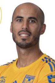 Guido Pizarro 2022-2023