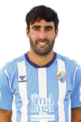 Alberto Escasi 2022-2023