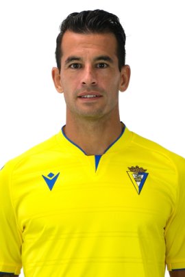 Luis Hernández 2022-2023