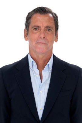 Quique Sánchez Flores 2022-2023