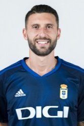 Borja Bastón 2022-2023