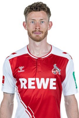 Florian Kainz 2022-2023