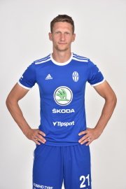 Milan Skoda 2022-2023