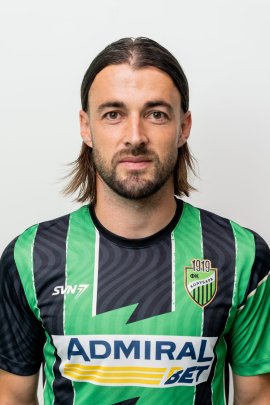 Ante Vukusic 2022-2023