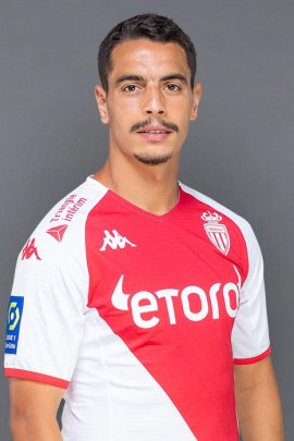 Wissam Ben Yedder 2022-2023