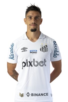 Emiliano Velázquez 2022