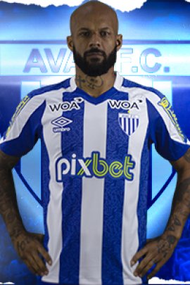  Bruno Silva 2022