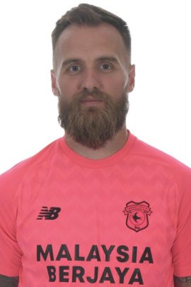 Jak Alnwick 2022