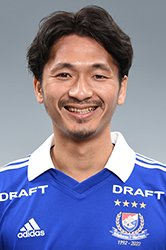 Yuki Saneto 2022