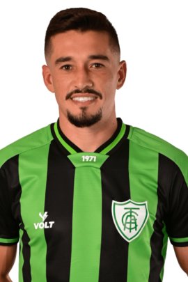  Juninho Valoura 2022