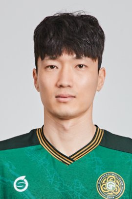 Su-beom Kim 2022