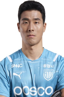 Da-sol Kim 2022