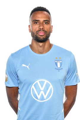 Isaac Thelin 2022