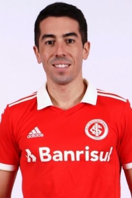 Carlos de Pena 2022