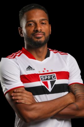  Reinaldo 2022