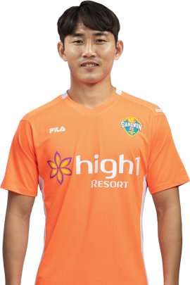 Woong-hee Lee 2022