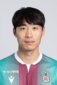 Han-Jin Kweon 2022