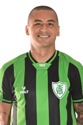  Wellington Paulista 2022