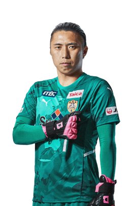 Takuo Okubo 2022