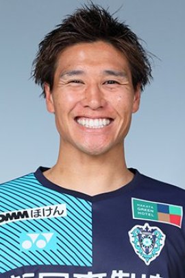 Daiki Watari 2022