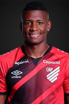 Luis Orejuela 2022