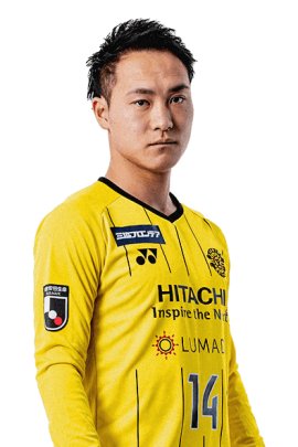 Tomoya Koyamatsu 2022