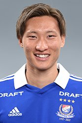 Shinnosuke Hatanaka 2022