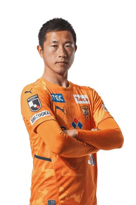 Akira Ibayashi 2022