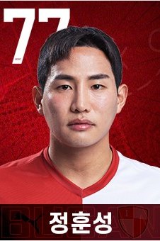 Hoon-sung Jung 2022