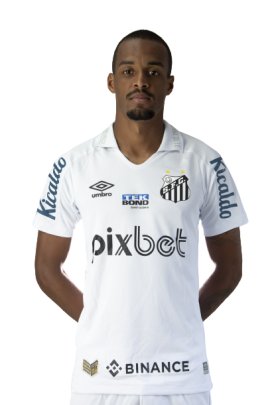  Luiz Felipe 2022