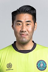 Seung-bin Lee 2022