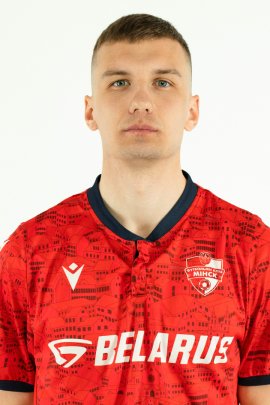 Aleksandr Dzhigero 2022