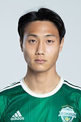 Seung-ho Paik 2022