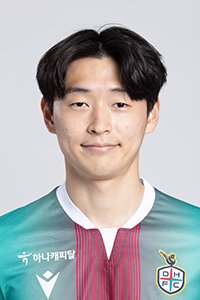 Young-Jae Seo 2022