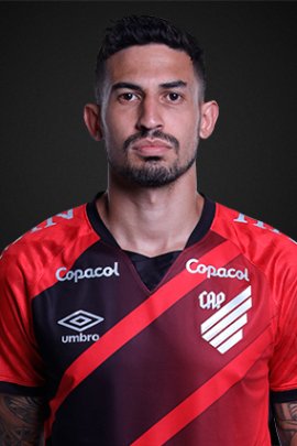  Pedro Henrique 2022