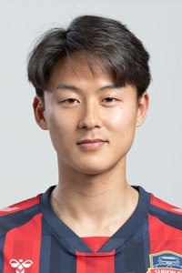 Seung-woo Lee - Stats and titles won - 2023
