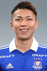 Takuma Nishimura 2022