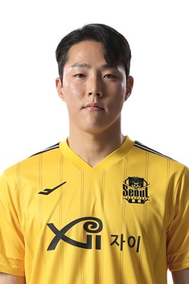 Sung-min Hwang 2022