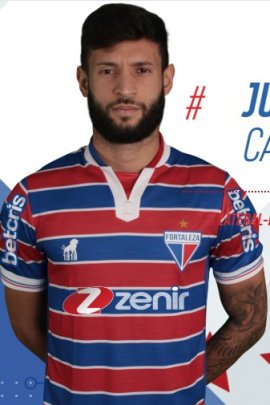  Juninho Capixaba 2022