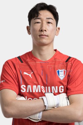 Hyung-mo Yang 2022