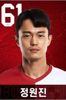 Won-jin Jung 2022