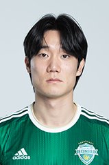 Yoo-hyun Lee 2022